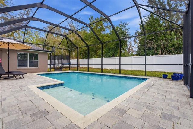 1007 SPLIT SILK STREET, Valrico, FL 33594