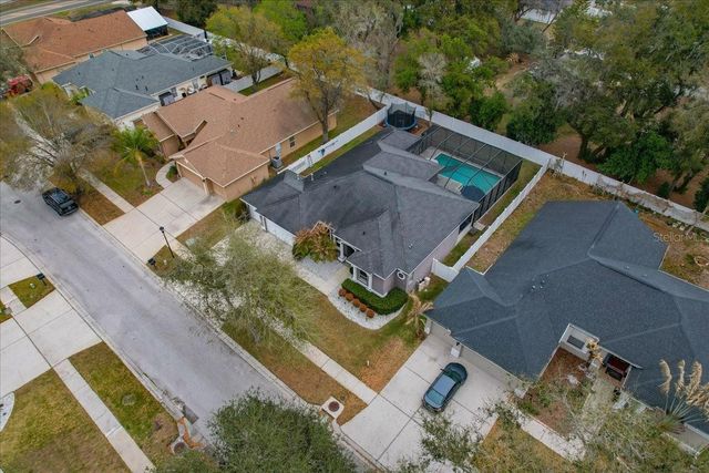 1007 SPLIT SILK STREET, Valrico, FL 33594