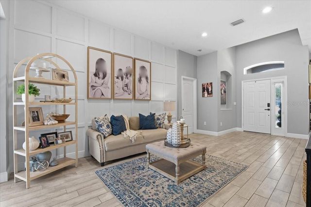 1007 SPLIT SILK STREET, Valrico, FL 33594