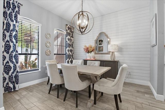 1007 SPLIT SILK STREET, Valrico, FL 33594