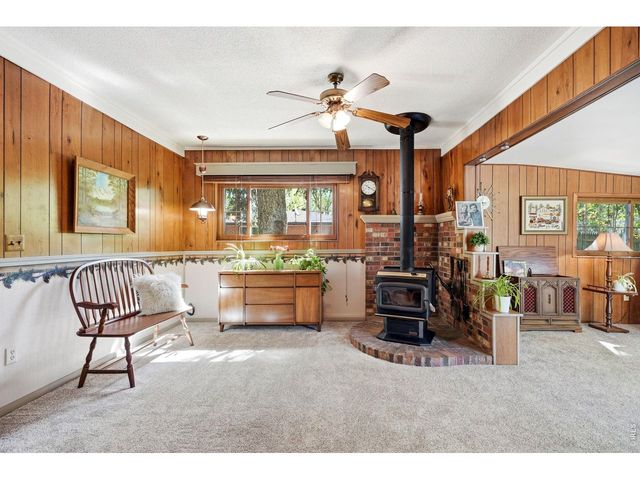 1413 Sharpe Pl, Longmont, CO 80501