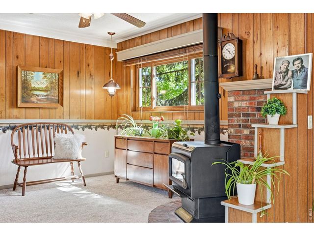 1413 Sharpe Pl, Longmont, CO 80501