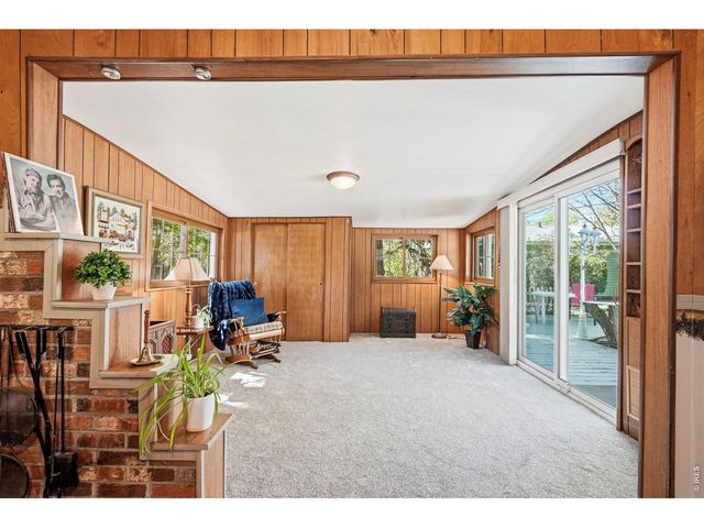 1413 Sharpe Pl, Longmont, CO 80501