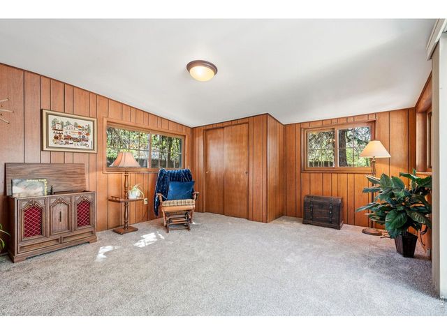 1413 Sharpe Pl, Longmont, CO 80501