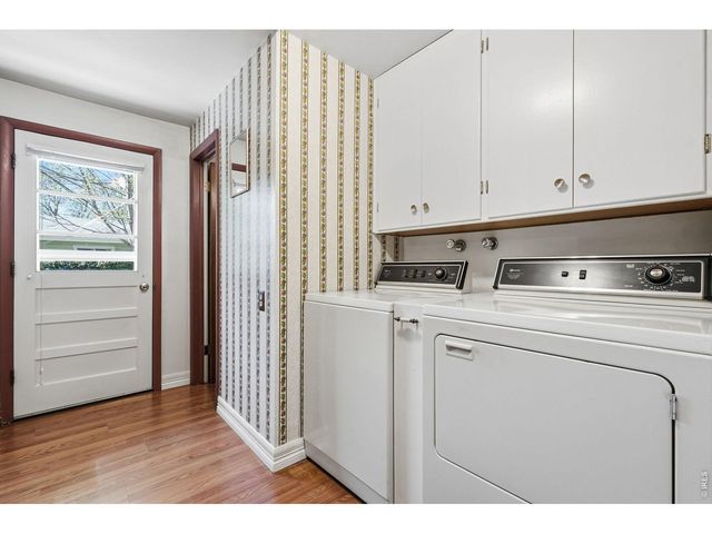 1413 Sharpe Pl, Longmont, CO 80501