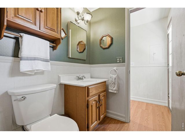 1413 Sharpe Pl, Longmont, CO 80501