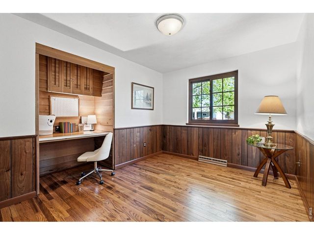 1413 Sharpe Pl, Longmont, CO 80501