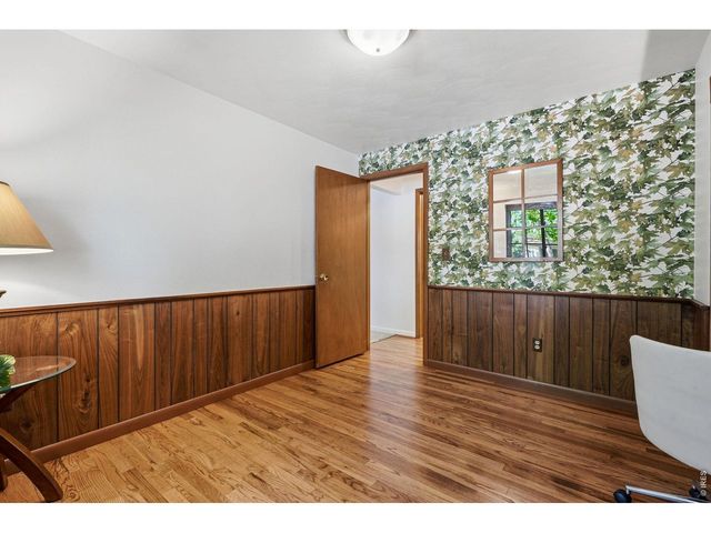 1413 Sharpe Pl, Longmont, CO 80501