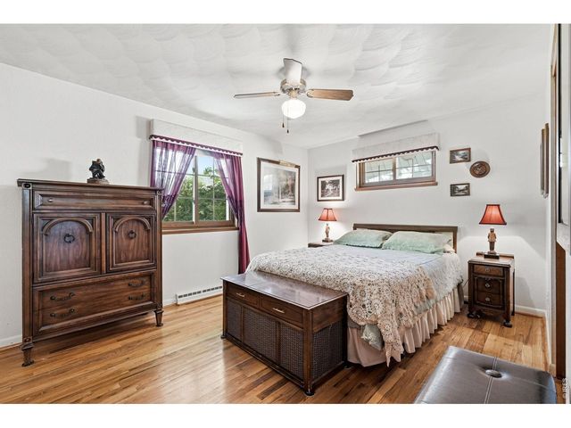 1413 Sharpe Pl, Longmont, CO 80501