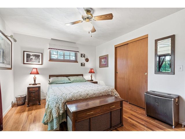 1413 Sharpe Pl, Longmont, CO 80501