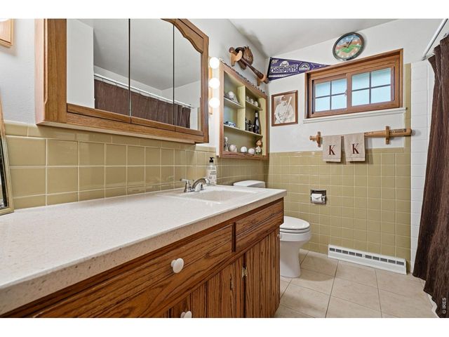 1413 Sharpe Pl, Longmont, CO 80501