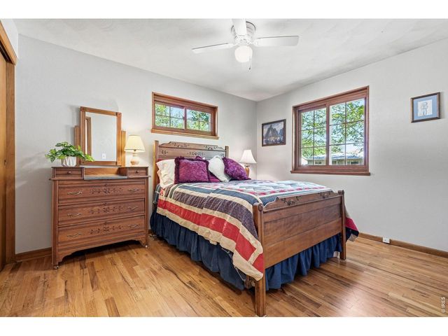 1413 Sharpe Pl, Longmont, CO 80501