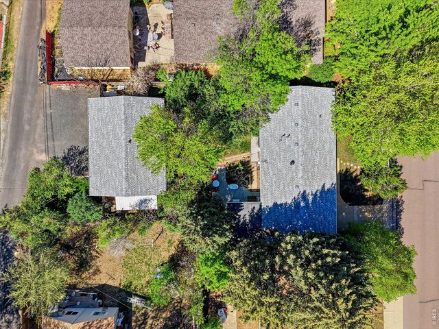 1413 Sharpe Pl, Longmont, CO 80501