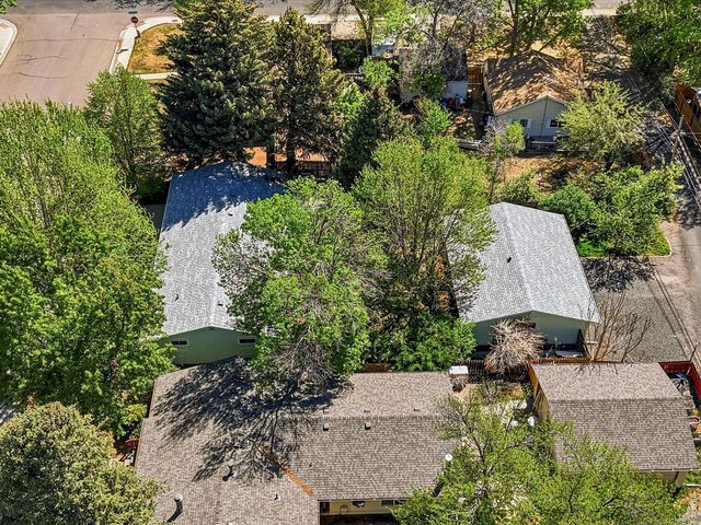 1413 Sharpe Pl, Longmont, CO 80501
