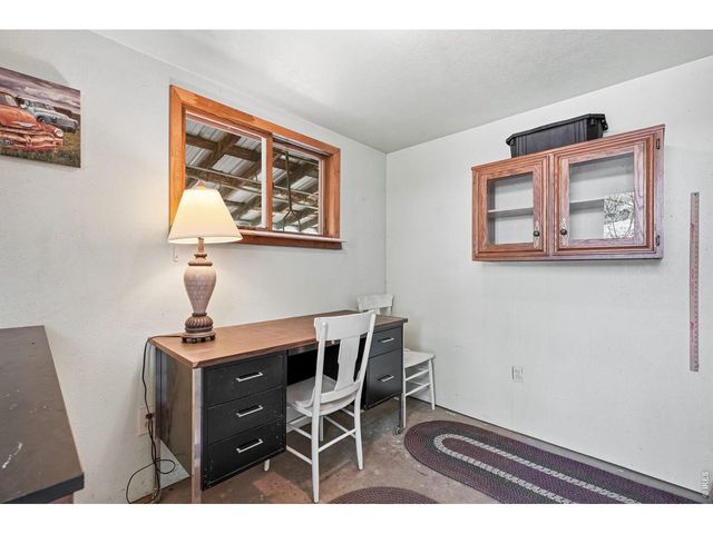 1413 Sharpe Pl, Longmont, CO 80501