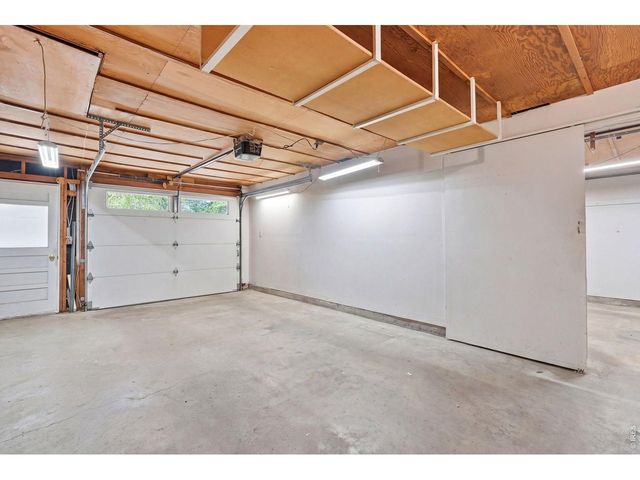 1413 Sharpe Pl, Longmont, CO 80501