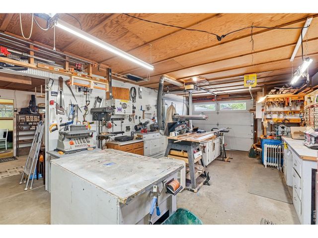 1413 Sharpe Pl, Longmont, CO 80501