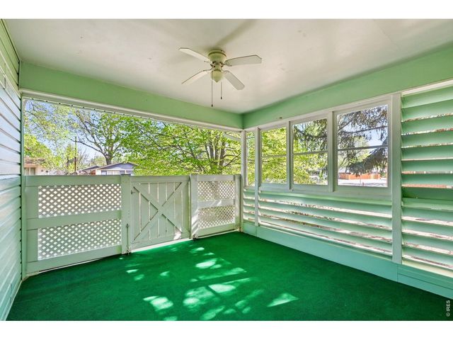 1413 Sharpe Pl, Longmont, CO 80501