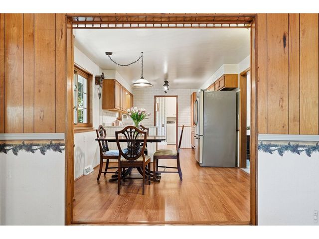 1413 Sharpe Pl, Longmont, CO 80501