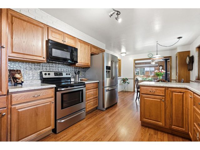 1413 Sharpe Pl, Longmont, CO 80501
