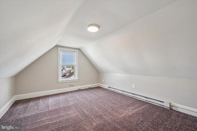 305 PRINTZ AVE #2, Essington, PA 19029