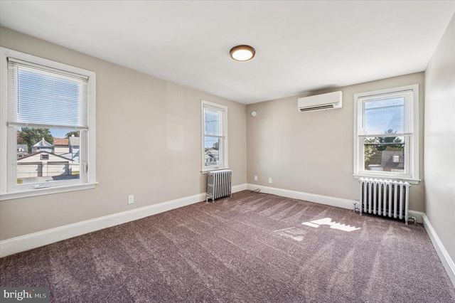 305 PRINTZ AVE #2, Essington, PA 19029