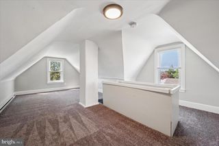 305 PRINTZ AVE #2, Essington, PA 19029