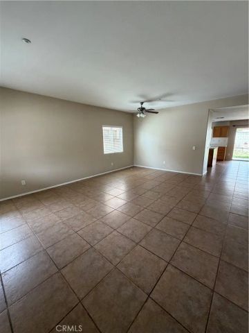 7262 Magnolia, Fontana, CA 92336