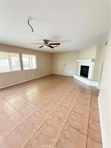 7262 Magnolia, Fontana, CA 92336