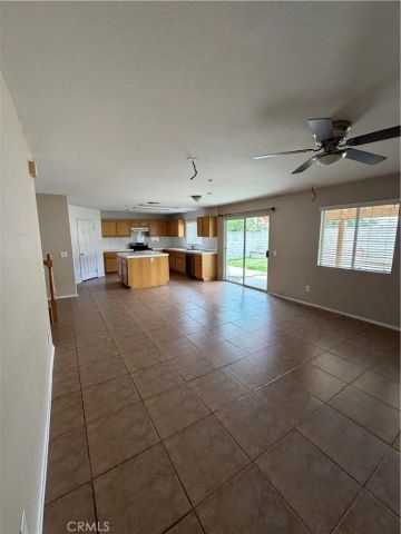 7262 Magnolia, Fontana, CA 92336