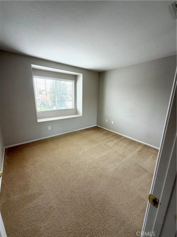 7262 Magnolia, Fontana, CA 92336