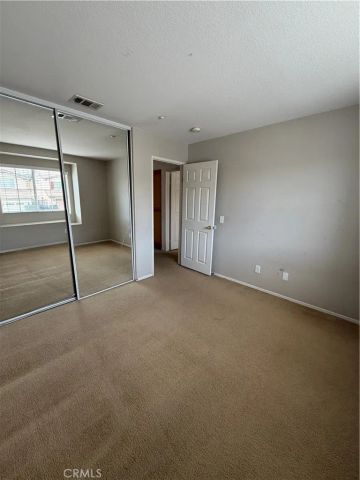 7262 Magnolia, Fontana, CA 92336