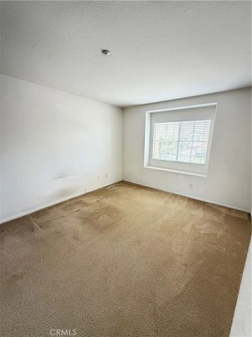 7262 Magnolia, Fontana, CA 92336