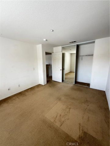 7262 Magnolia, Fontana, CA 92336