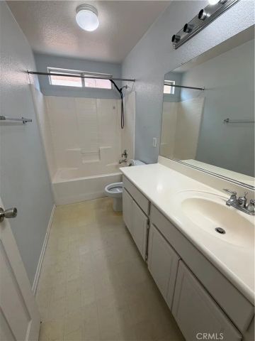 7262 Magnolia, Fontana, CA 92336