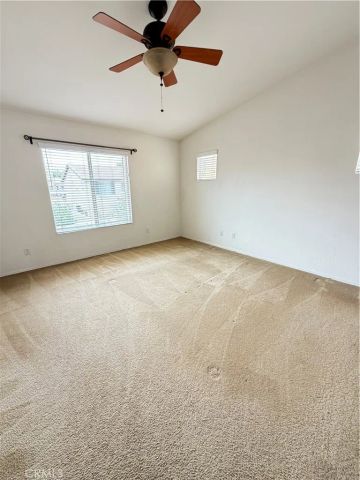7262 Magnolia, Fontana, CA 92336