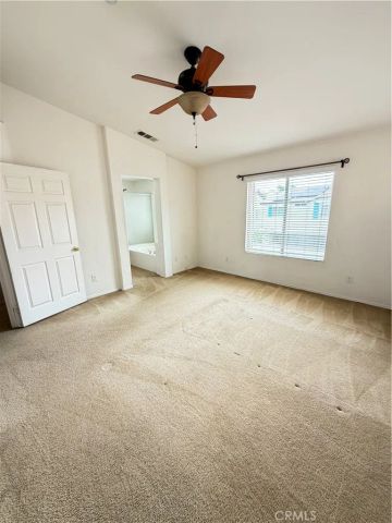 7262 Magnolia, Fontana, CA 92336