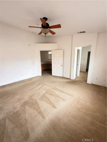 7262 Magnolia, Fontana, CA 92336