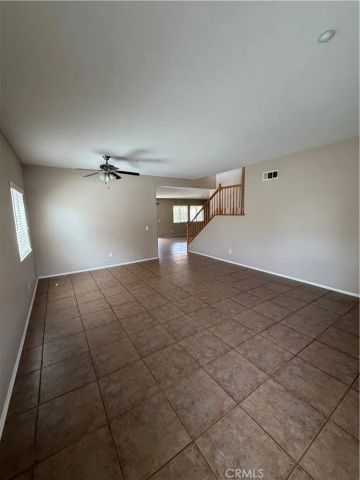 7262 Magnolia, Fontana, CA 92336