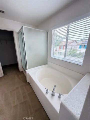 7262 Magnolia, Fontana, CA 92336