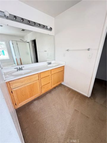 7262 Magnolia, Fontana, CA 92336