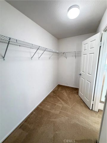 7262 Magnolia, Fontana, CA 92336