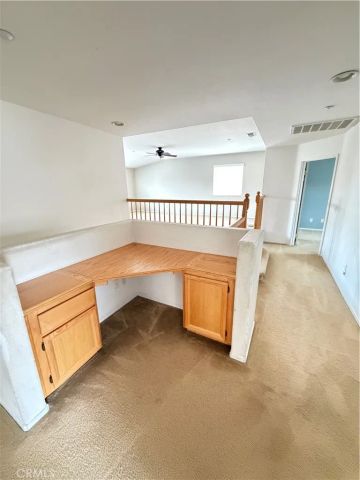 7262 Magnolia, Fontana, CA 92336