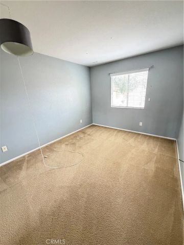 7262 Magnolia, Fontana, CA 92336