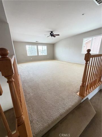 7262 Magnolia, Fontana, CA 92336
