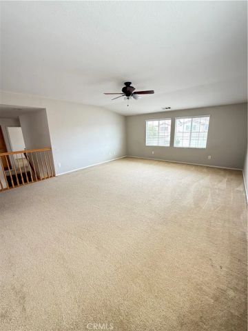 7262 Magnolia, Fontana, CA 92336