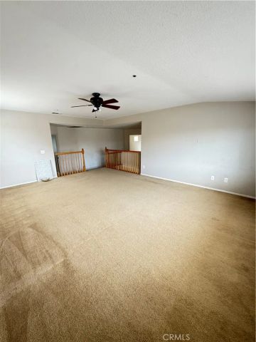 7262 Magnolia, Fontana, CA 92336