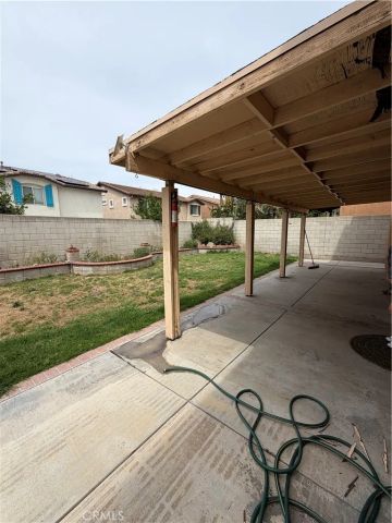 7262 Magnolia, Fontana, CA 92336