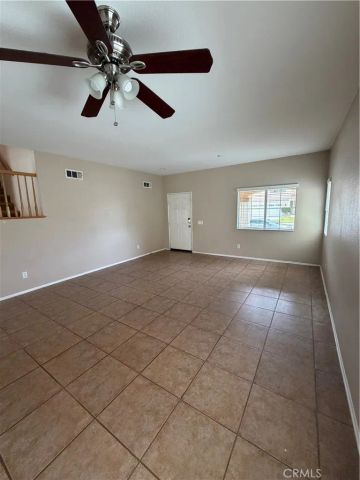 7262 Magnolia, Fontana, CA 92336