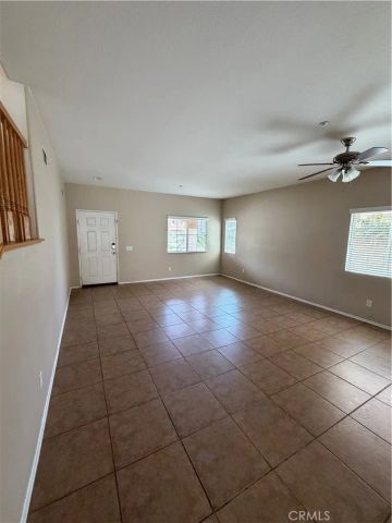 7262 Magnolia, Fontana, CA 92336